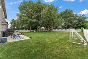 12585 Washington St, Crown Point, IN 46307 - Photo 43