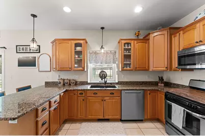 12585 Washington Street, Crown Point, IN 46307 - Photo 25