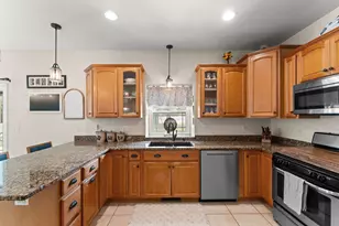 12585 Washington St, Crown Point, IN 46307 - Photo 25