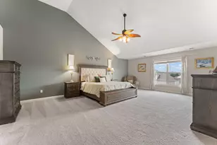 12585 Washington St, Crown Point, IN 46307 - Photo 5