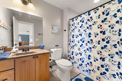 12585 Washington Street, Crown Point, IN 46307 - Photo 31