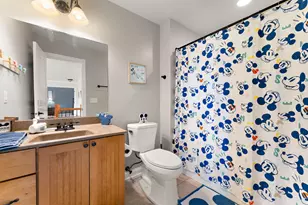 12585 Washington St, Crown Point, IN 46307 - Photo 31
