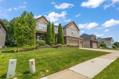 12585 Washington Street, Crown Point, IN 46307 - Photo 47
