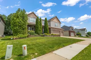12585 Washington St, Crown Point, IN 46307 - Photo 47