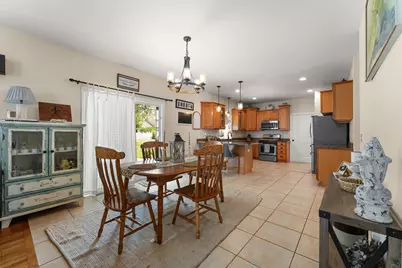 12585 Washington Street, Crown Point, IN 46307 - Photo 21
