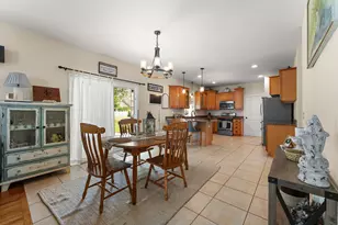 12585 Washington St, Crown Point, IN 46307 - Photo 21