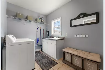 12585 Washington Street, Crown Point, IN 46307 - Photo 27