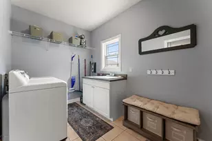 12585 Washington St, Crown Point, IN 46307 - Photo 27