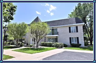 2288 Bordeaux Walk, Highland, IN 46322 - Photo 1
