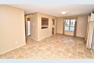 2288 Bordeaux Walk #D1, Highland, IN 46322 - Photo 7