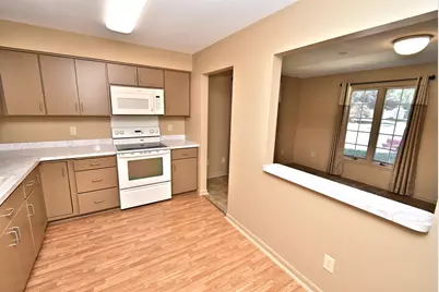 2288 Bordeaux Walk #D1, Highland, IN 46322 - Photo 13