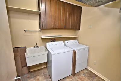 2288 Bordeaux Walk #D1, Highland, IN 46322 - Photo 23