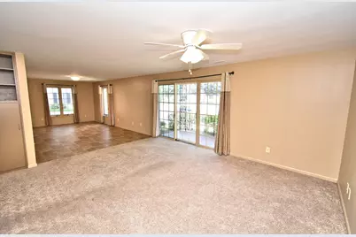 2288 Bordeaux Walk #D1, Highland, IN 46322 - Photo 7