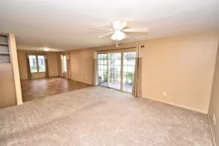 2288 Bordeaux Walk, Highland, IN 46322 - Photo 7