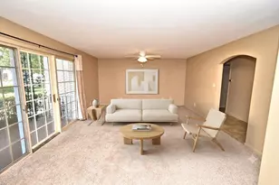 2288 Bordeaux Walk, Highland, IN 46322 - Photo 5