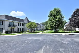 2288 Bordeaux Walk, Highland, IN 46322 - Photo 3