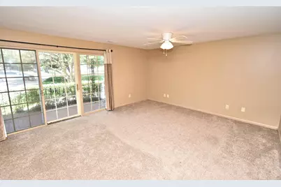 2288 Bordeaux Walk #D1, Highland, IN 46322 - Photo 5