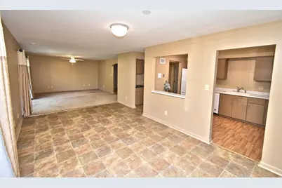 2288 Bordeaux Walk #D1, Highland, IN 46322 - Photo 11