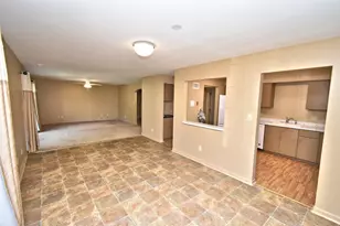 2288 Bordeaux Walk, Highland, IN 46322 - Photo 11