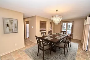 2288 Bordeaux Walk, Highland, IN 46322 - Photo 9