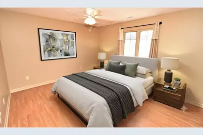 2288 Bordeaux Walk #D1, Highland, IN 46322 - Photo 21