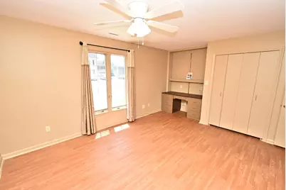 2288 Bordeaux Walk #D1, Highland, IN 46322 - Photo 19