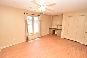 2288 Bordeaux Walk, Highland, IN 46322 - Photo 19