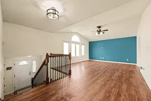5787 W 172nd Pl, Lowell, IN 46356 - Photo 7