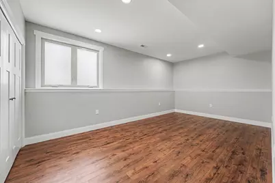 5787 W 172nd Place, Lowell, IN 46356 - Photo 21