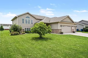 5787 W 172nd Pl, Lowell, IN 46356 - Photo 1