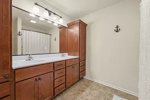 5787 W 172nd Pl, Lowell, IN 46356 - Photo 13