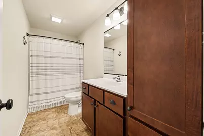 5787 W 172nd Place, Lowell, IN 46356 - Photo 17