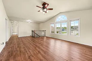 5787 W 172nd Pl, Lowell, IN 46356 - Photo 5