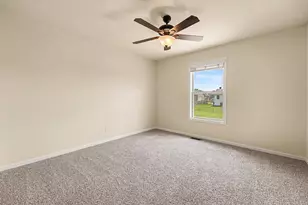 5787 W 172nd Pl, Lowell, IN 46356 - Photo 15