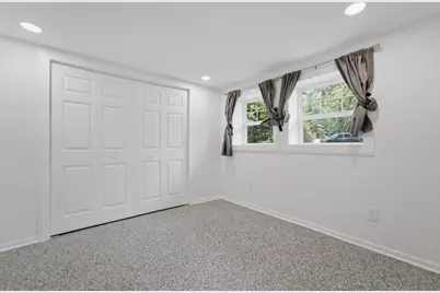 10302 N 493 E, Demotte, IN 46310 - Photo 29