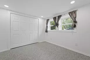 10302 N 493 E, Demotte, IN 46310 - Photo 29