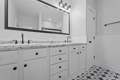 10302 N 493 E, Demotte, IN 46310 - Photo 19