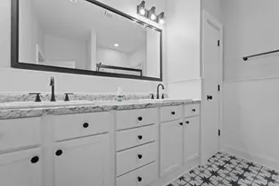 10302 N 493 E, Demotte, IN 46310 - Photo 19