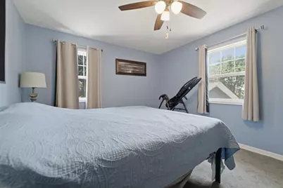 10302 N 493 E, Demotte, IN 46310 - Photo 21