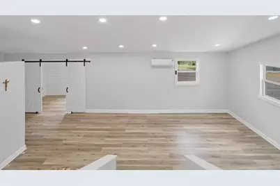 10302 N 493 E, Demotte, IN 46310 - Photo 15