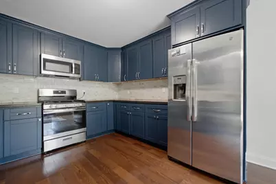 10302 N 493 E, Demotte, IN 46310 - Photo 11