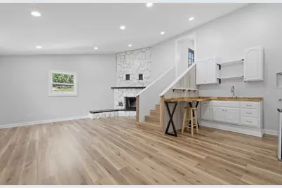 10302 N 493 E, Demotte, IN 46310 - Photo 13