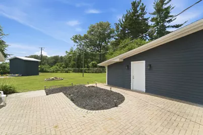 10302 N 493 E, Demotte, IN 46310 - Photo 33