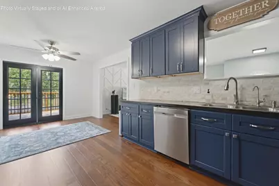 10302 N 493 E, Demotte, IN 46310 - Photo 9