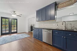 10302 N 493 E, Demotte, IN 46310 - Photo 9