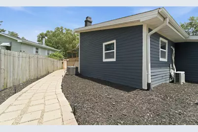 10302 N 493 E, Demotte, IN 46310 - Photo 3