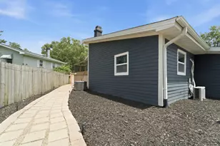 10302 N 493 E, Demotte, IN 46310 - Photo 3