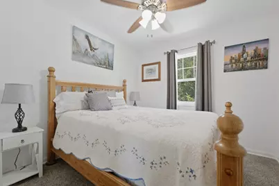 10302 N 493 E, Demotte, IN 46310 - Photo 25
