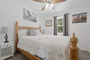 10302 N 493 E, Demotte, IN 46310 - Photo 25
