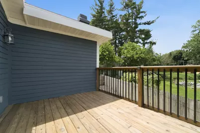 10302 N 493 E, Demotte, IN 46310 - Photo 5